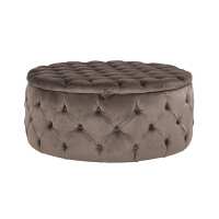 Lezen Sohome Reviews